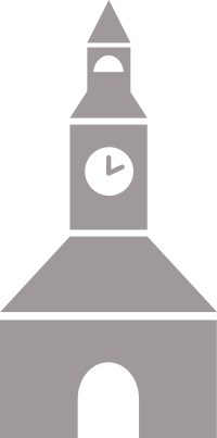 Grey Icon 2026 v2