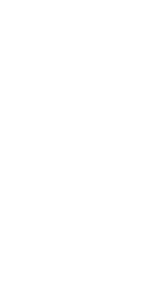 White Icon 2026 v2