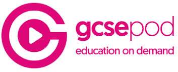GCSEPod
