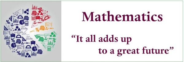 Maths2
